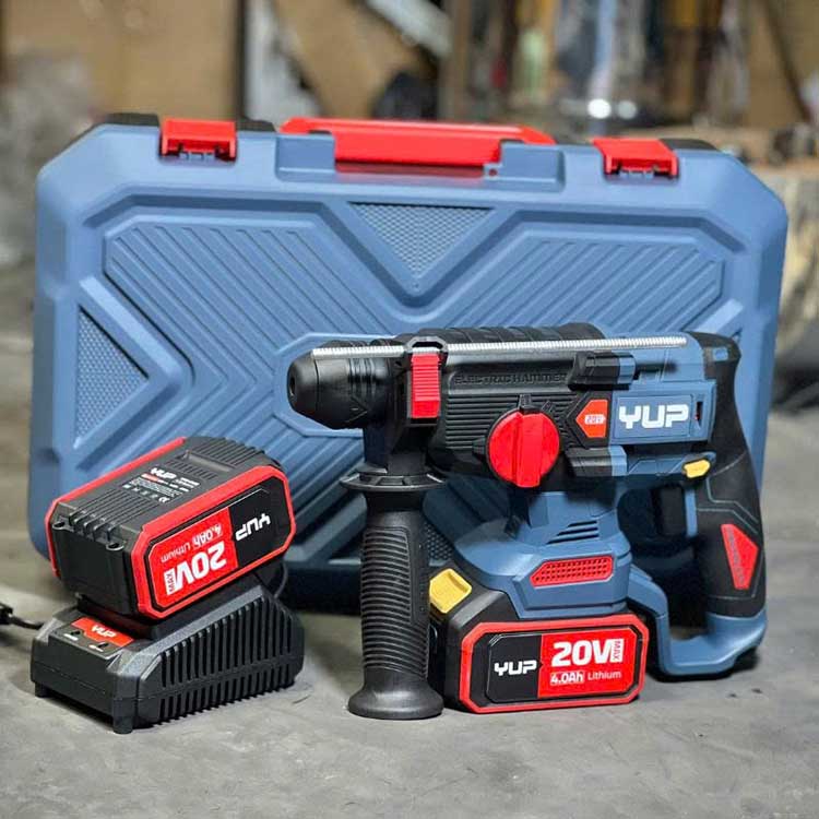 Sửa máy Yup Đà Nẵng Uy tín, đúng bệnh