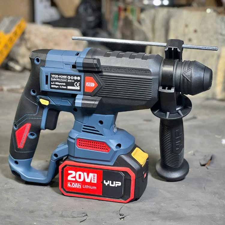 Sửa máy Yup Đà Nẵng nhanh – bền – chuẩn