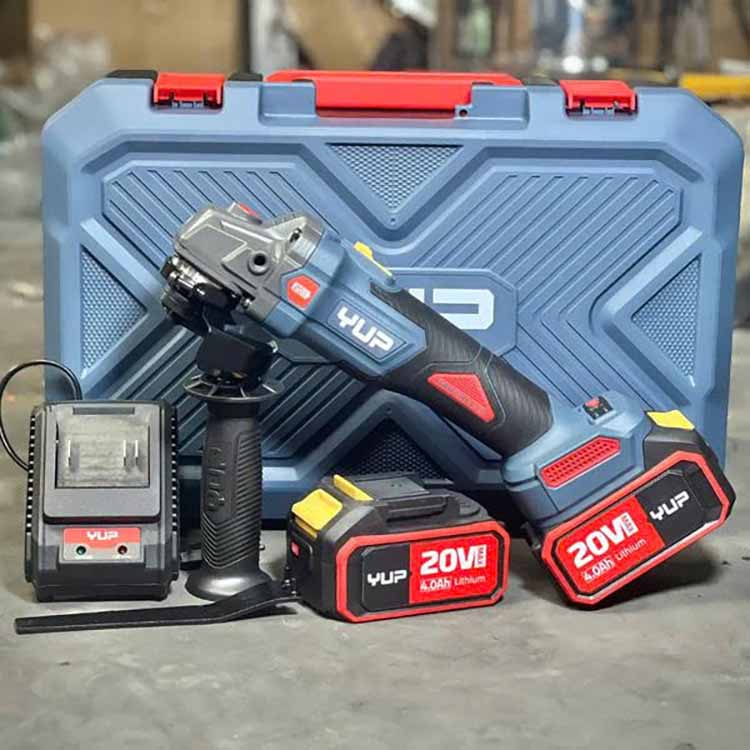 Sửa máy Yup Đà Nẵng nhanh – bền – chuẩn