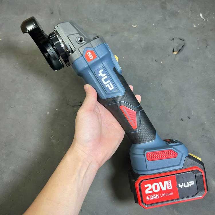 Sửa máy Yup Đà Nẵng – Bắt đúng lỗi