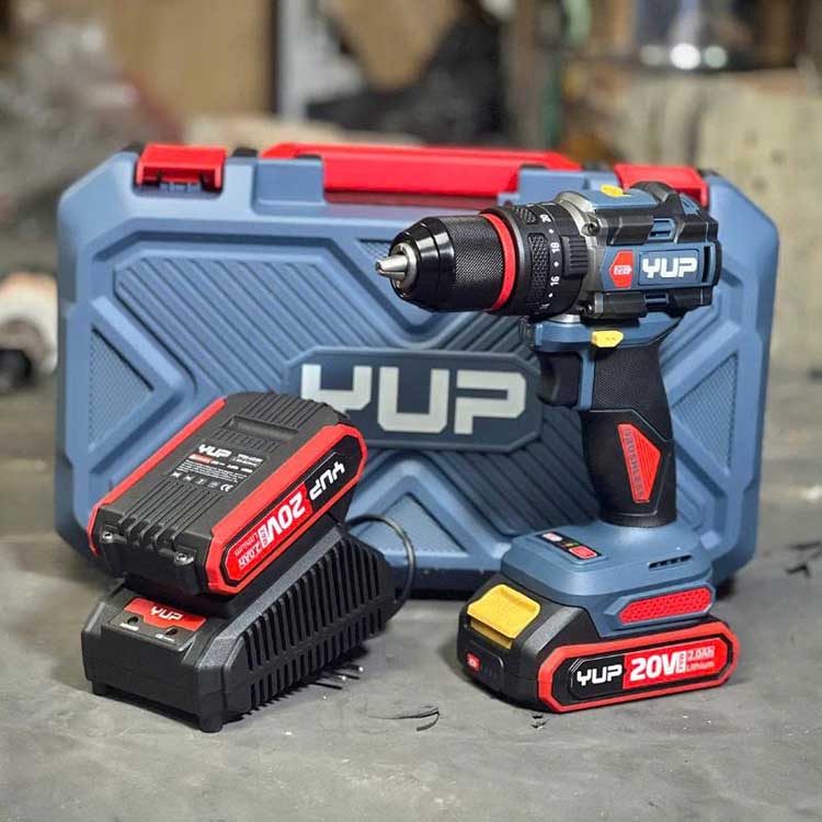 Sửa máy Yup Đà Nẵng – Bắt đúng lỗi