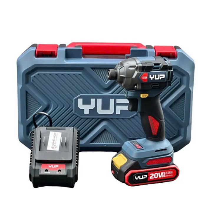 Sửa máy Yup dùng pin tại Đà Nẵng