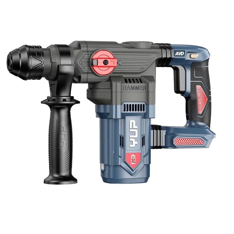 Sửa máy Yup dùng pin tại Đà Nẵng