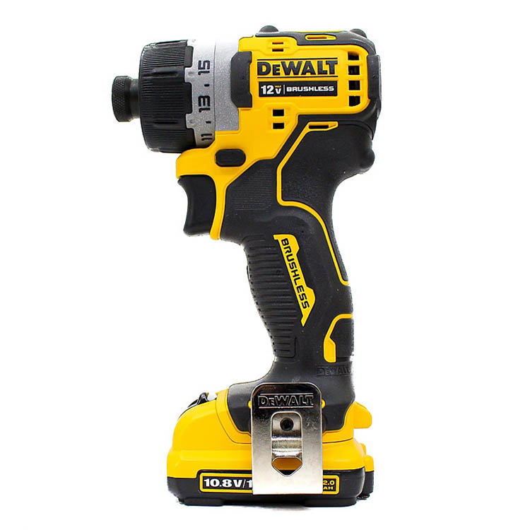 Sửa máy cắt Dewalt Đà Nẵng chuyên nghiệp