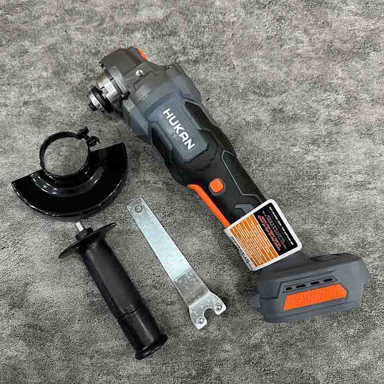 Sửa máy cắt Hukan Đà Nẵng chuyên nghiệp