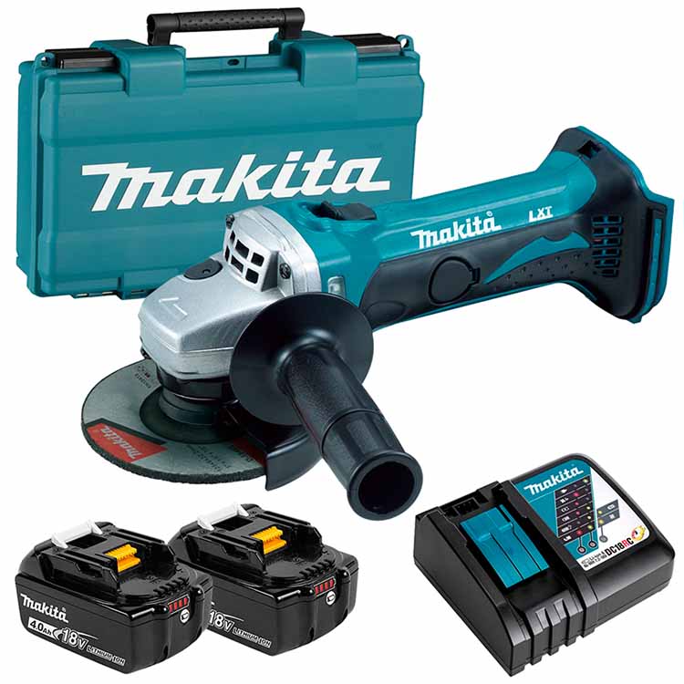 Sửa máy cắt Makita Đà Nẵng chuyên nghiệp