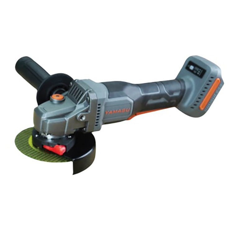 Sửa máy cắt Yamasu Đà Nẵng chuyên nghiệp