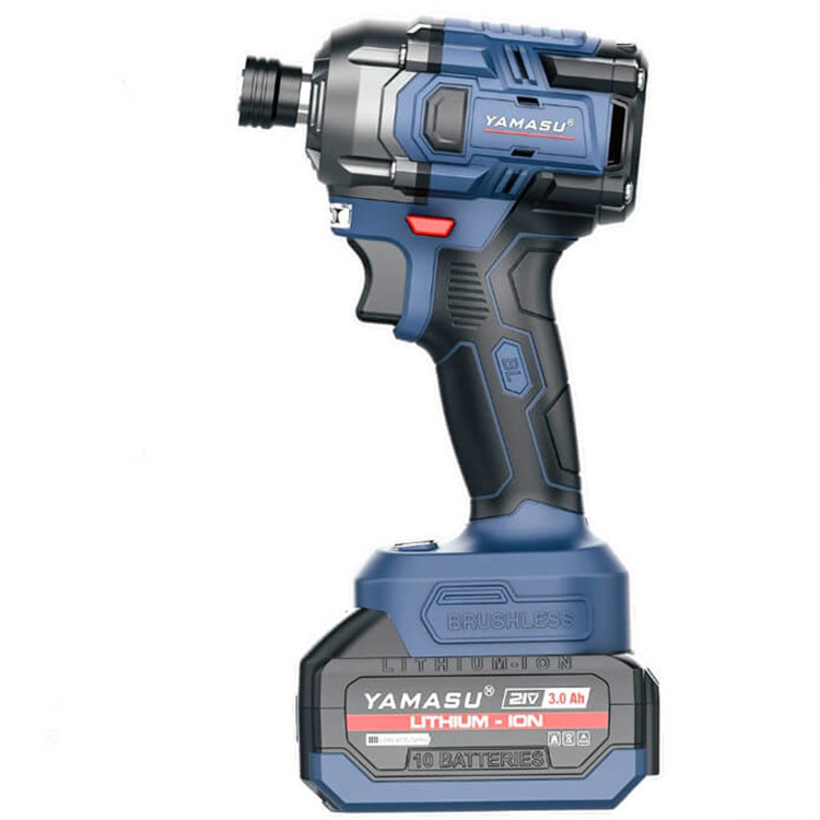 Sửa máy cắt Yamasu Đà Nẵng chuyên nghiệp