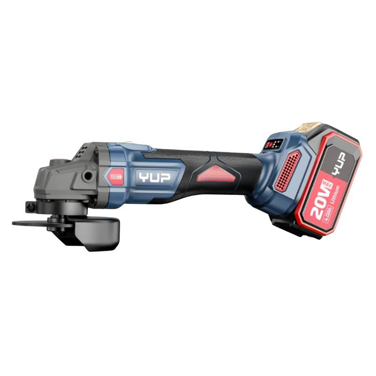 Sửa máy cắt Yup Đà Nẵng chuyên nghiệp