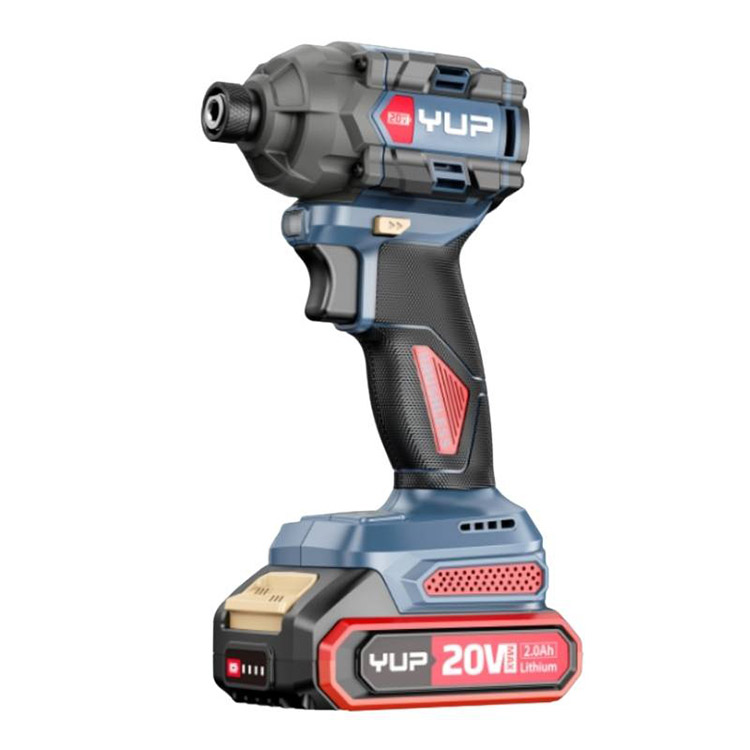 Sửa máy cắt Yup Đà Nẵng chuyên nghiệp