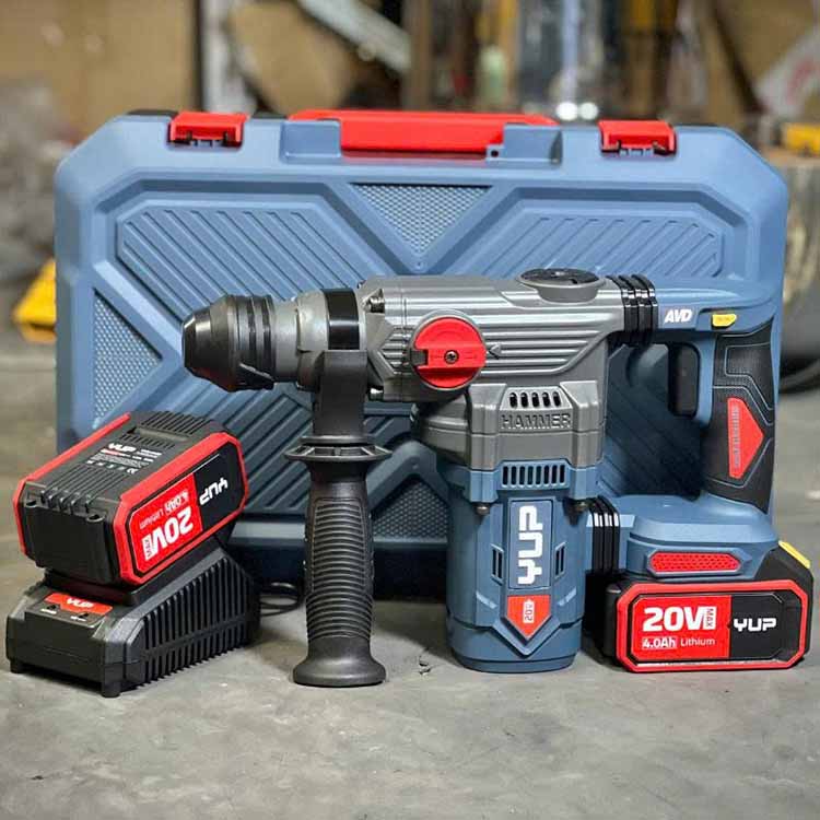 Sửa máy cắt Yup Đà Nẵng chuyên nghiệp