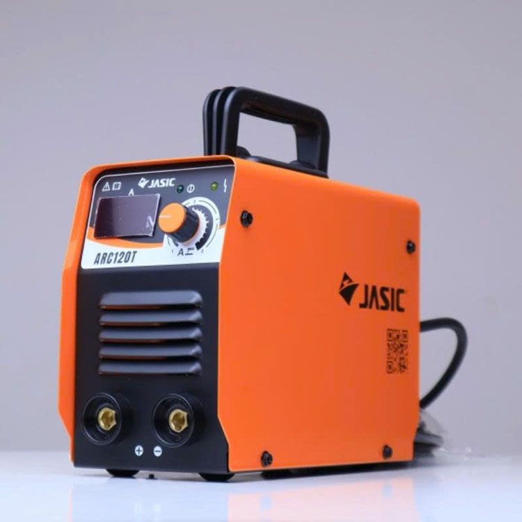 Sửa máy hàn điện inverter Đà Nẵng