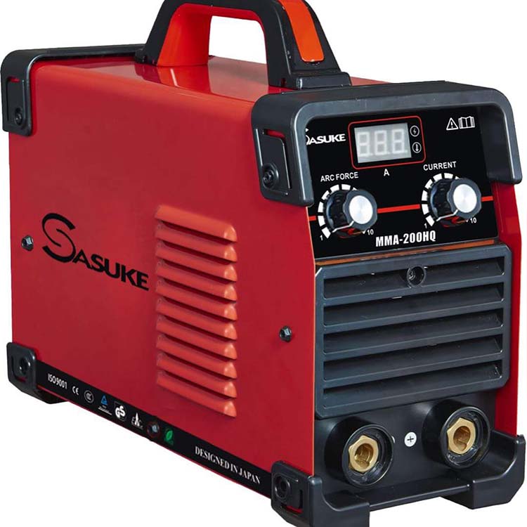 Sửa máy hàn tig mig Đà Nẵng chuyên sâu