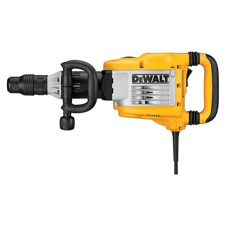 Sửa máy khoan Dewalt Đà Nẵng nhanh gọn