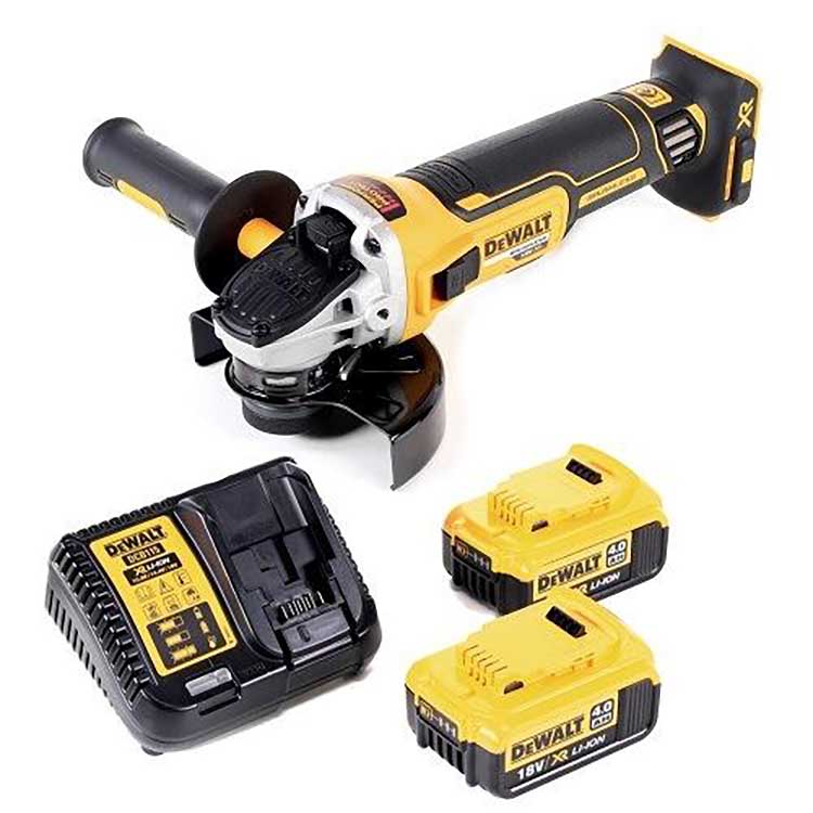 Sửa máy khoan Dewalt Đà Nẵng nhanh gọn
