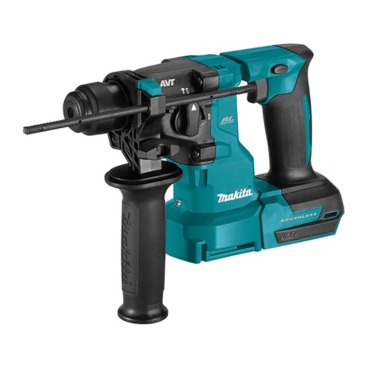 Sửa máy khoan Makita Đà Nẵng nhanh gọn