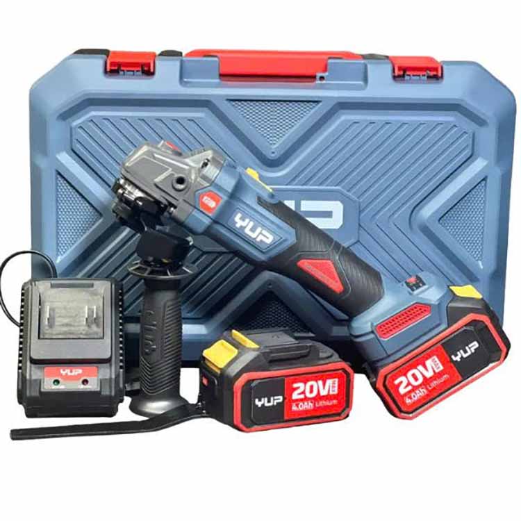 Sửa máy khoan Yup Đà Nẵng nhanh gọn