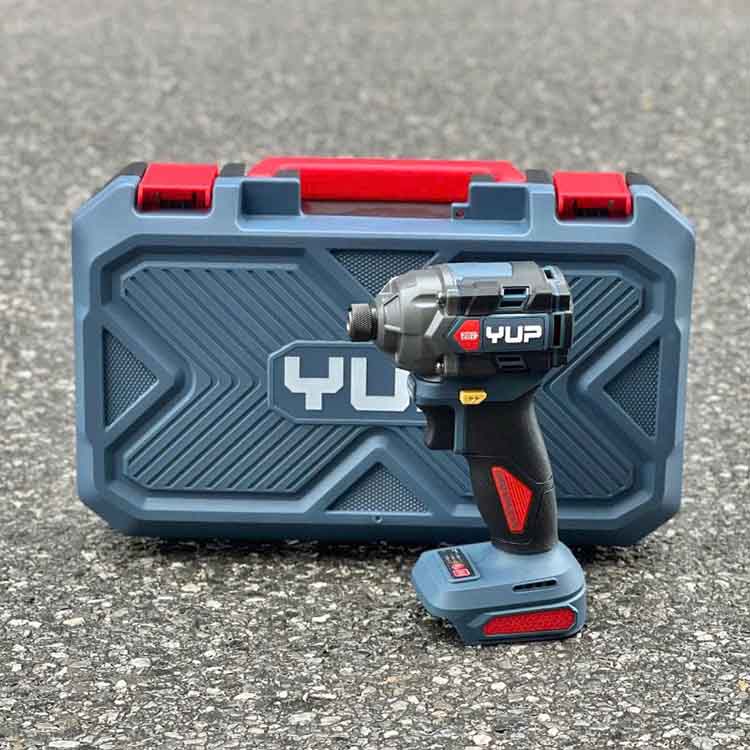 Sửa máy khoan Yup Đà Nẵng nhanh gọn