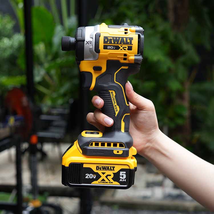 Sửa máy mài Dewalt Đà Nẵng lấy liền