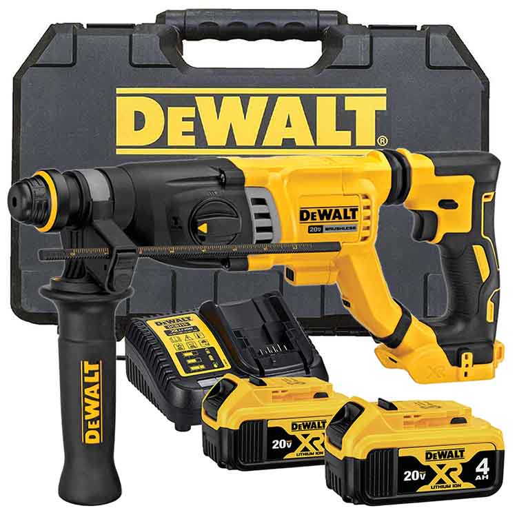Sửa máy mài Dewalt Đà Nẵng lấy liền