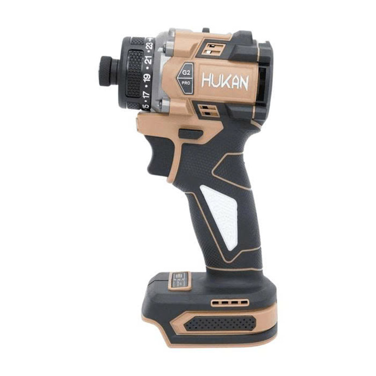 Sửa máy mài Hukan Đà Nẵng lấy liền