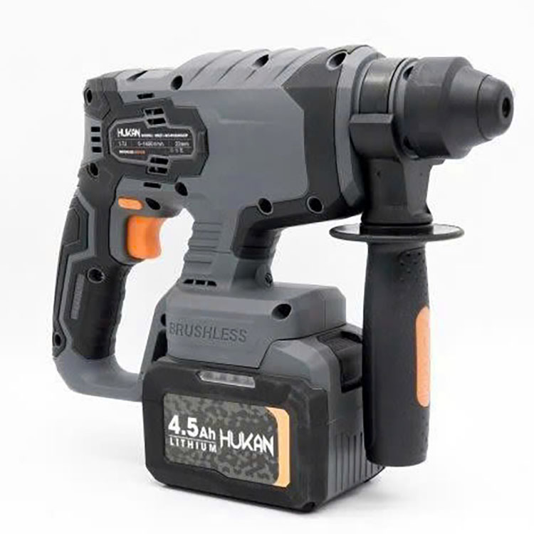 Sửa máy mài Hukan Đà Nẵng lấy liền