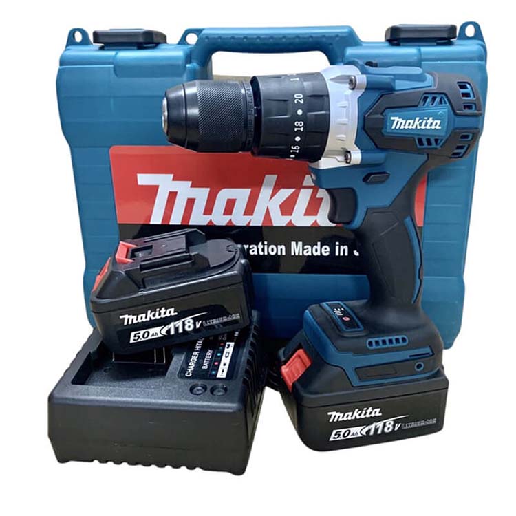 Sửa máy mài Makita Đà Nẵng lấy liền