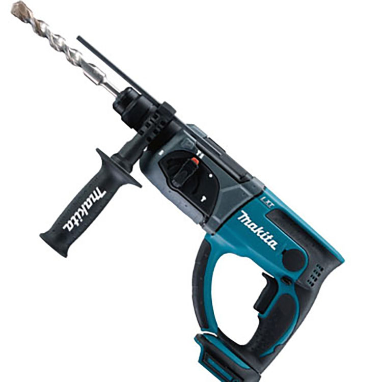 Sửa máy mài Makita Đà Nẵng lấy liền