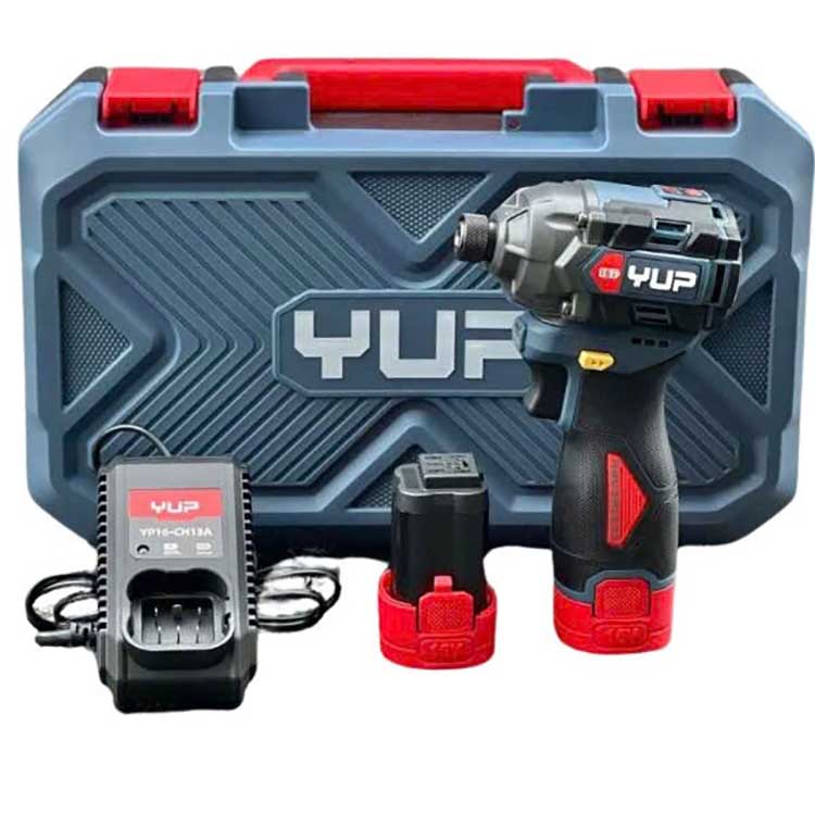 Sửa máy mài Yup Đà Nẵng lấy liền