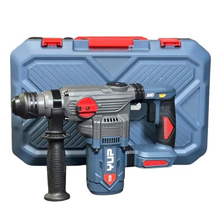 Sửa máy mài Yup Đà Nẵng lấy liền